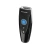 Беспроводной сканер штрих-кода Datalogic RIDA DBT6400 DBT6400-BK