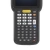 ТСД Терминал сбора данных Zebra MC3300 MC330K-GL4HG3RW ТСД Терминал сбора данных Zebra MC3300 MC330K-GL4HG3RW