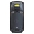 ТСД Терминал сбора данных Urovo i6200S MC6200S-SH3S5E000H