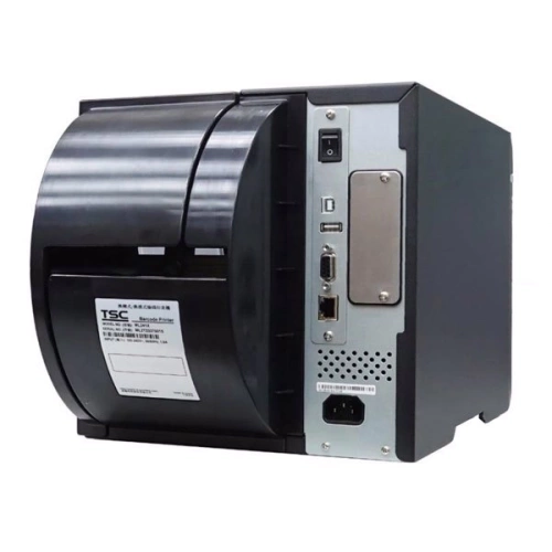 Принтер этикеток TSC ML241P-A001-0202