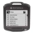 ТСД Терминал сбора данных Motorola SB1 SB1B-SE11A0WW