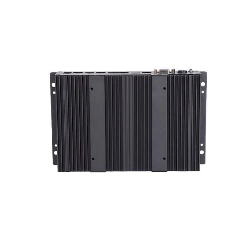 POS-компьютер Flytech KPC6 PC736079