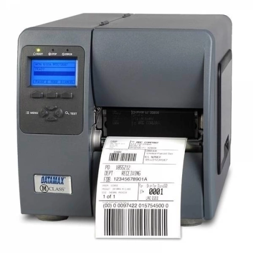 Принтер этикеток Datamax M-4210 KJ2-L2-46000SV0