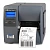 Принтер этикеток Datamax M-4308 KA3-00-43000000