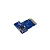 Wi-Fi + Bluetooth модуль для IDPRT iX4E (iX4E-WFM)