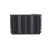 POS-компьютер Flytech KPC6 PC736079
