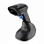 Сканер штрих-кода Datalogic QuickScan I QBT2500 QBT2500-BK-BTK+