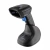 Сканер штрих-кода Datalogic QuickScan I QBT2500 QBT2500-BK-BTK+