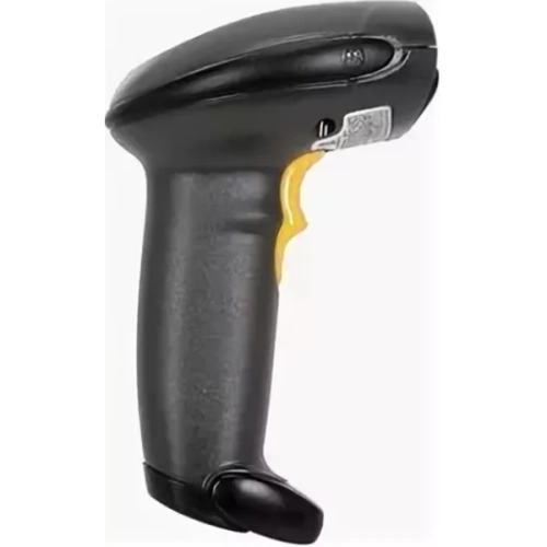 Сканер штрих-кода Symbol DS6707 DS6707-SR20007ZZY