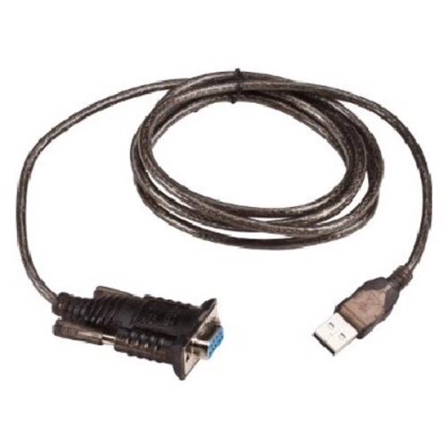 Cover, Ports Cable, Intermec, для PD43 (643-502-001)
