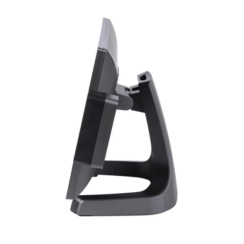 POS-терминал POScenter POS400 PC1353