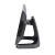 POS-терминал POScenter POS400 PC1353