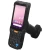 ТСД Терминал сбора данных Point Mobile PM560 (P560X3WA7DJE25) ТСД Терминал сбора данных Point Mobile PM560 (P560X3WA7DJE25)