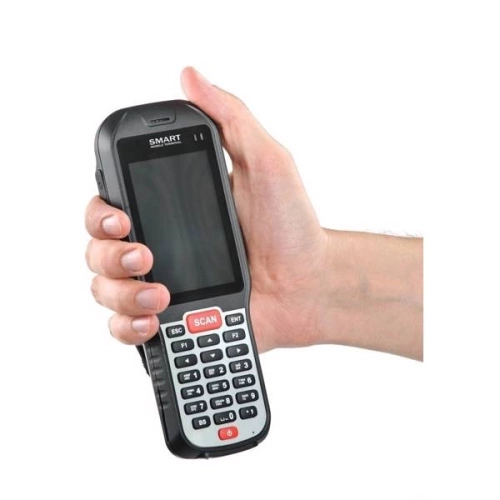 ТСД Терминал сбора данных АТОЛ SMART.DROID 38824
