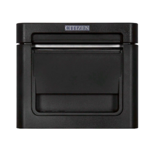 Принтер чеков Citizen CT-E351 CTE351XXEBX-USB