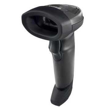 Сканер штрих-кода Symbol DS4308 DS4308-SR00007ZZY
