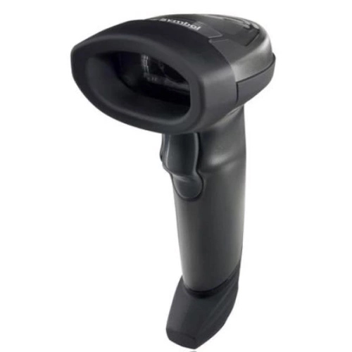 Сканер штрих-кода Symbol DS4308 DS4308-HD7U2100AZW