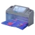 Детектор банкнот DORS 1050A