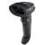 Сканер штрих-кода Symbol DS4308 DS4308-HD7U2100AZW Сканер штрих-кода Symbol DS4308 DS4308-HD7U2100AZW