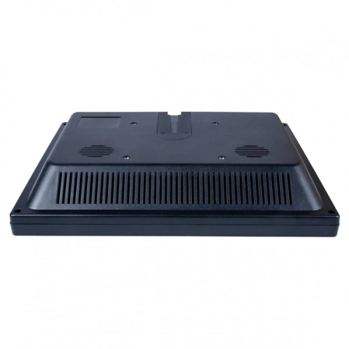 Монитор 9.7" POScenter PC4099