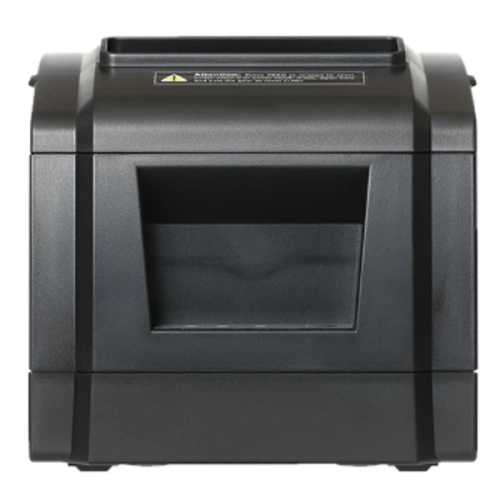 Чековый принтер BSMART BS260