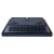 Монитор 9.7" POScenter PC4099