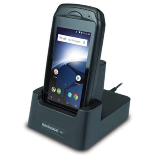 Зарядная станция Datalogic для Memor 1 (94ACC0208)