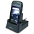Зарядная станция Datalogic для Memor 1 (94ACC0208)