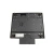 Весы электронные DP FOX S DP300
