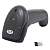 Беспроводной сканер штрих-кода POScenter 2D BT PC735732