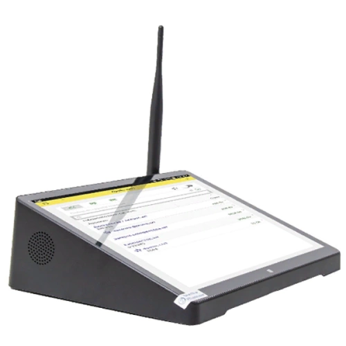 POS-терминал POScenter X10pro PC736176