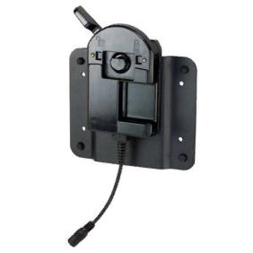 Зарядное устройство Honeywell для RP4 (229042-000)