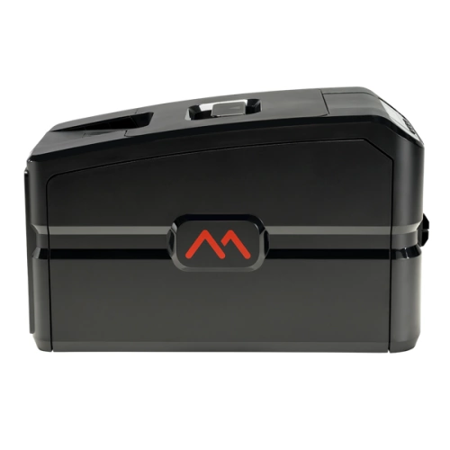 Принтер пластиковых карт Matica MC310 PR00300001