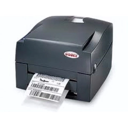 Принтер этикеток Godex G530 USE 011-G53E02-000