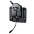 Зарядное устройство Honeywell для RP4 (229042-000)