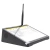 POS-терминал POScenter X10pro PC736176