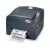 Принтер этикеток Godex G530 USE 011-G53E02-000