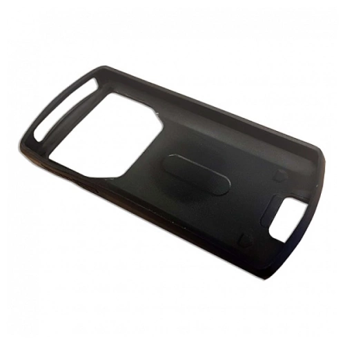Защитный чехол для Urovo DT50 (ACC-COVER-DT50)