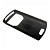 Защитный чехол для Urovo DT50 (ACC-COVER-DT50)