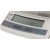Весы лабораторные CAS CUW CUW-6200HV