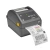 Принтер этикеток Zebra ZD420d ZD42042-D0EE00EZ