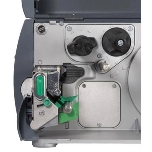 Принтер этикеток Datamax M-4210 KJ2-L2-46000SV0