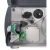 Принтер этикеток Datamax M-4210 KJ2-L2-46000SV0