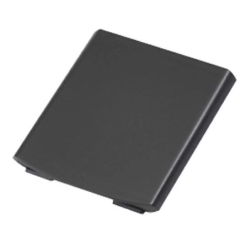 Аккумулятор Zebra увеличенной емкости 3600 mAh (BTRY-MC55EAB02)