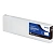 Картридж SJIC230(K) для Epson ColorWorks C7500G (C33S020639)