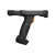 ТСД Терминал сбора данных Point Mobile PM550 P550GPQ739BE0T