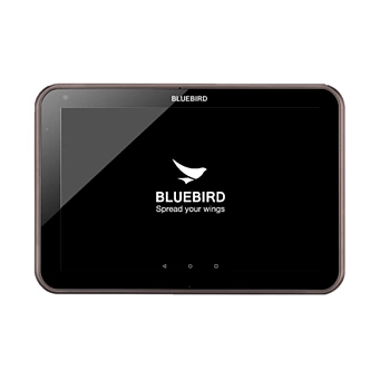 ТСД Терминал сбора данных Bluebird RT103 RT103-A4LAW