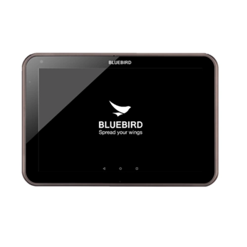 ТСД Терминал сбора данных Bluebird RT103 RT103-ANLB