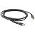 Кабель для Zebra для DS3678, LI3678 (CBA-U44-S15PAR)