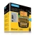 Принтер индустриальный ленточный Dymo Rhino 4200 S0955990